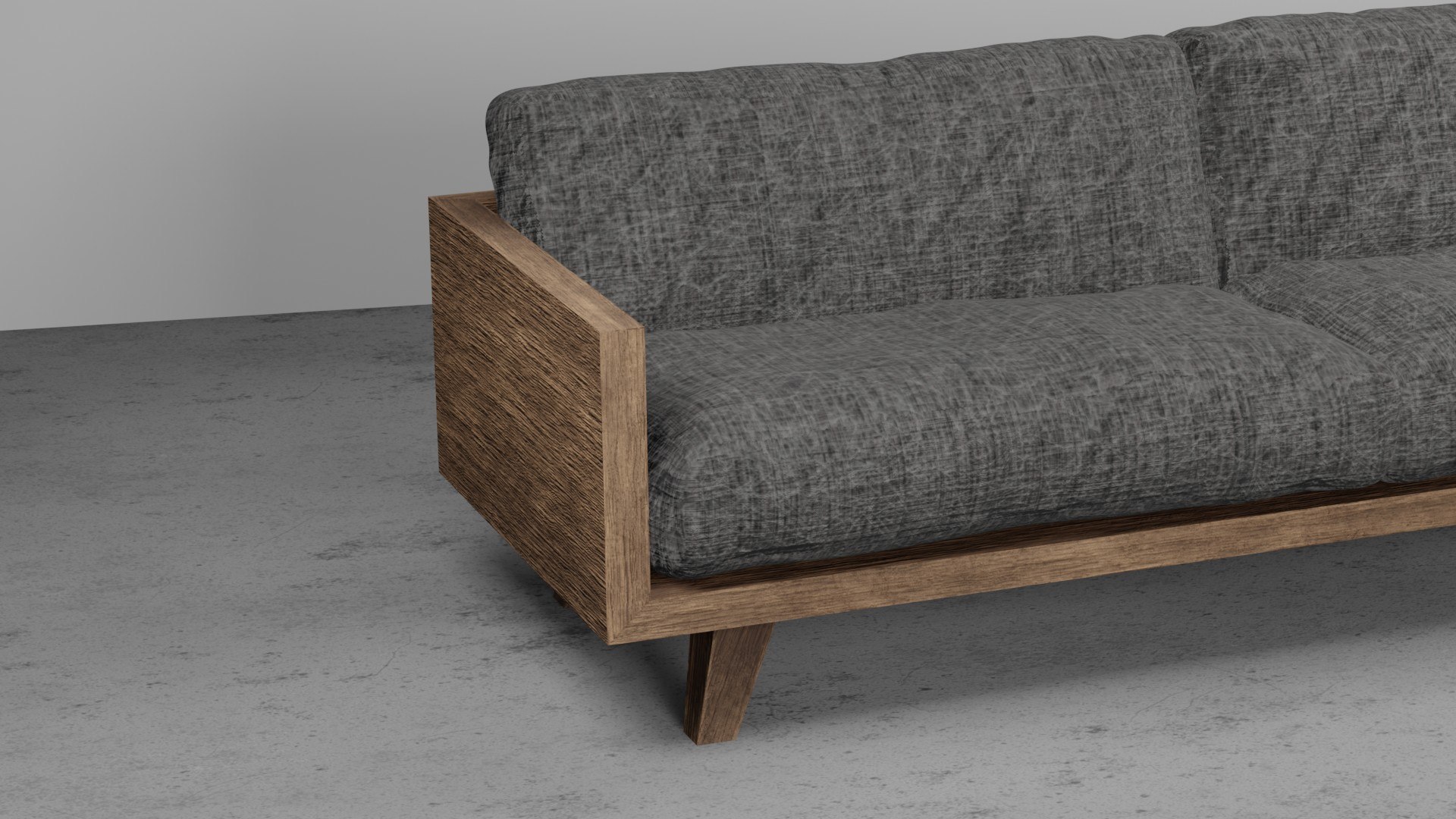 wood sofa 3D https://p.turbosquid.com/ts-thumb/TJ/NWtmQo/Wz/test13/jpg/1662295199/1920x1080/fit_q87/c157ae1f95c1e5df8540aa56432f04dbc4e4614a/test13.jpg