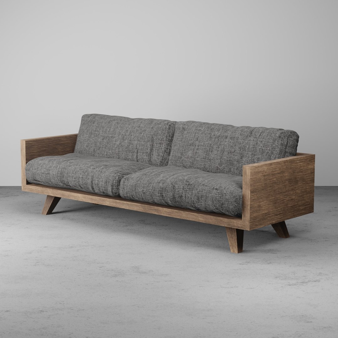 wood sofa 3D https://p.turbosquid.com/ts-thumb/TJ/NWtmQo/Zm/test5/jpg/1662295195/1920x1080/fit_q87/eef24bf50a1cbe754fd47aedc0ddb019ec6f8006/test5.jpg