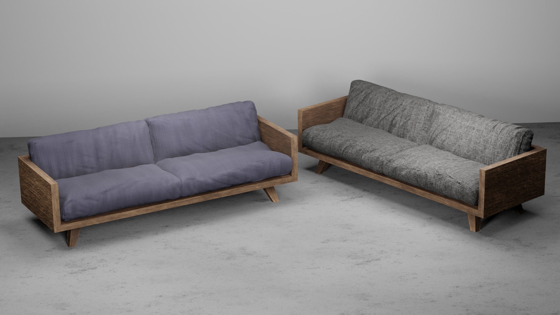 wood sofa 3D https://p.turbosquid.com/ts-thumb/TJ/NWtmQo/aA/test24/jpg/1662295207/1920x1080/fit_q87/cb07a1a8dce449e43af06e895de718cf7608fe6d/test24.jpg
