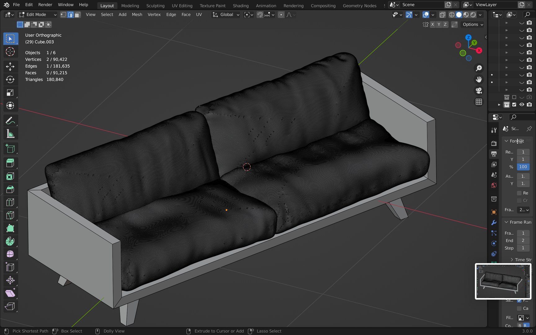 wood sofa 3D https://p.turbosquid.com/ts-thumb/TJ/NWtmQo/av/2022090414.36.53/png/1662295176/1920x1080/fit_q87/41150b4031f5028d31e30a84d5dfffd8a3c13372/2022090414.36.53.jpg