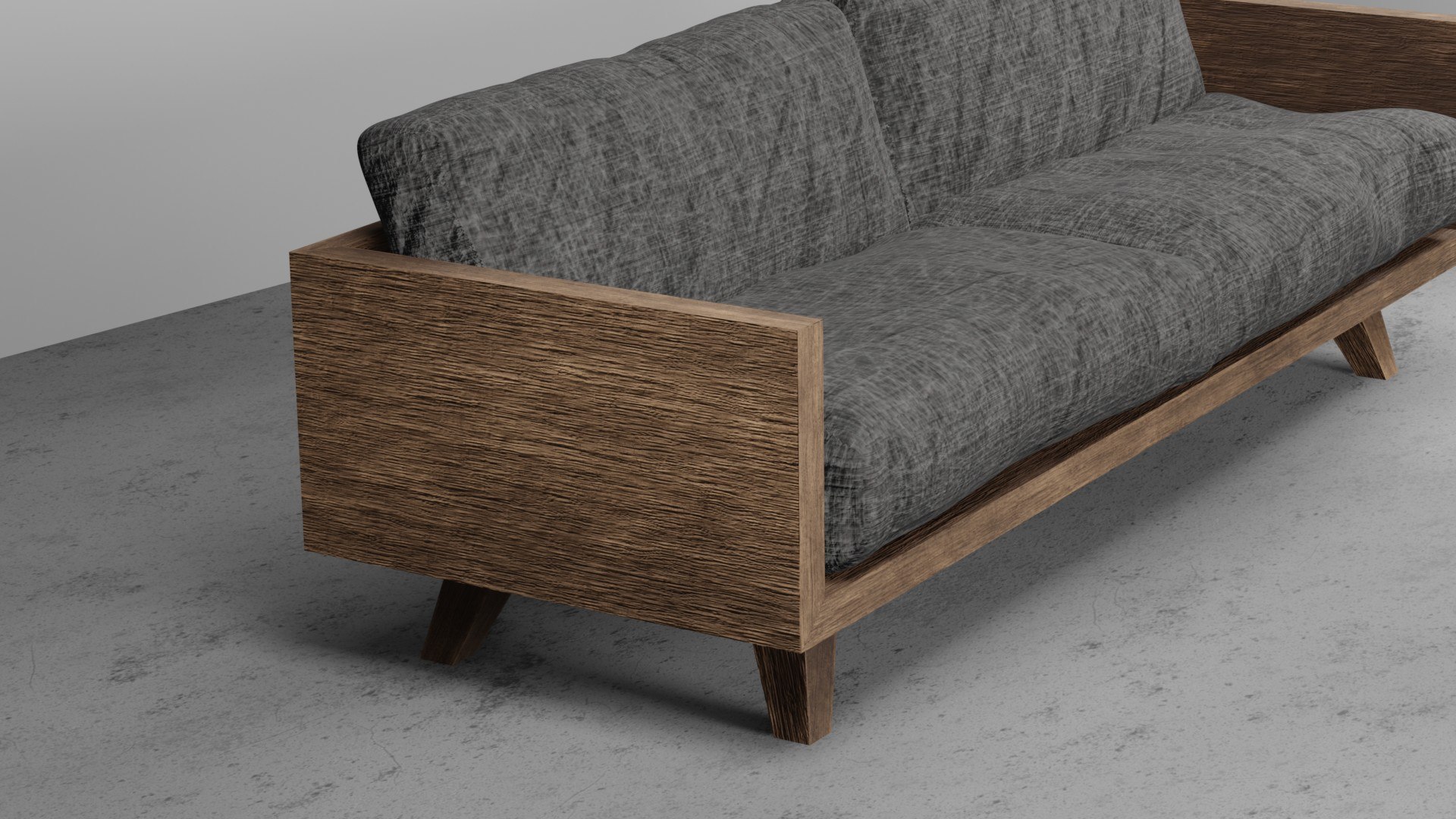 wood sofa 3D https://p.turbosquid.com/ts-thumb/TJ/NWtmQo/cD/test12/jpg/1662295198/1920x1080/fit_q87/fcdafeb18f50eca08284d18c4591064014613335/test12.jpg