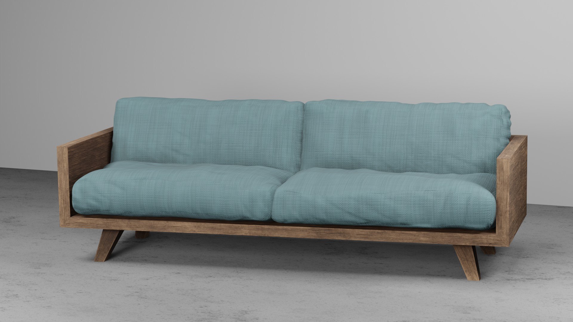wood sofa 3D https://p.turbosquid.com/ts-thumb/TJ/NWtmQo/ee/test16/jpg/1662295200/1920x1080/fit_q87/200a3cf84c3f1835e0b7e535cf9131fea2f1245f/test16.jpg