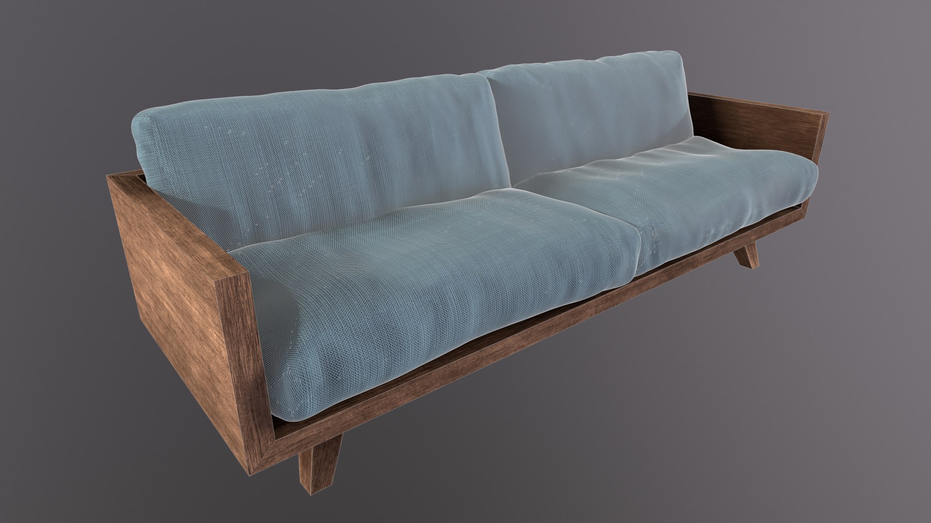 wood sofa 3D https://p.turbosquid.com/ts-thumb/TJ/NWtmQo/fY/tbrender_001/png/1662295194/1920x1080/fit_q87/90508971b94f7b5f3844c6dea74900301fb439ac/tbrender_001.jpg