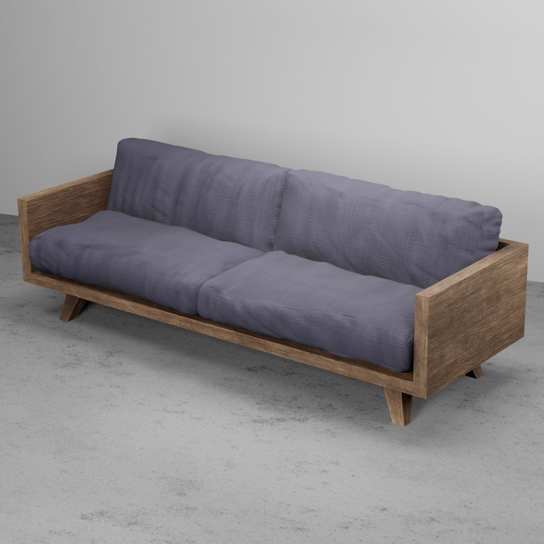 wood sofa 3D https://p.turbosquid.com/ts-thumb/TJ/NWtmQo/po/test27/jpg/1662295208/1920x1080/fit_q87/141726a3e8e4526aa34aee13f8888257e7a63d9a/test27.jpg