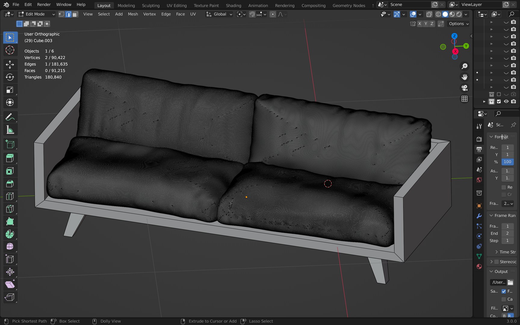 wood sofa 3D https://p.turbosquid.com/ts-thumb/TJ/NWtmQo/wc/2022090414.36.49/png/1662295178/1920x1080/fit_q87/7e3e95331eb31b0317ff239084efaf9fc2f94872/2022090414.36.49.jpg