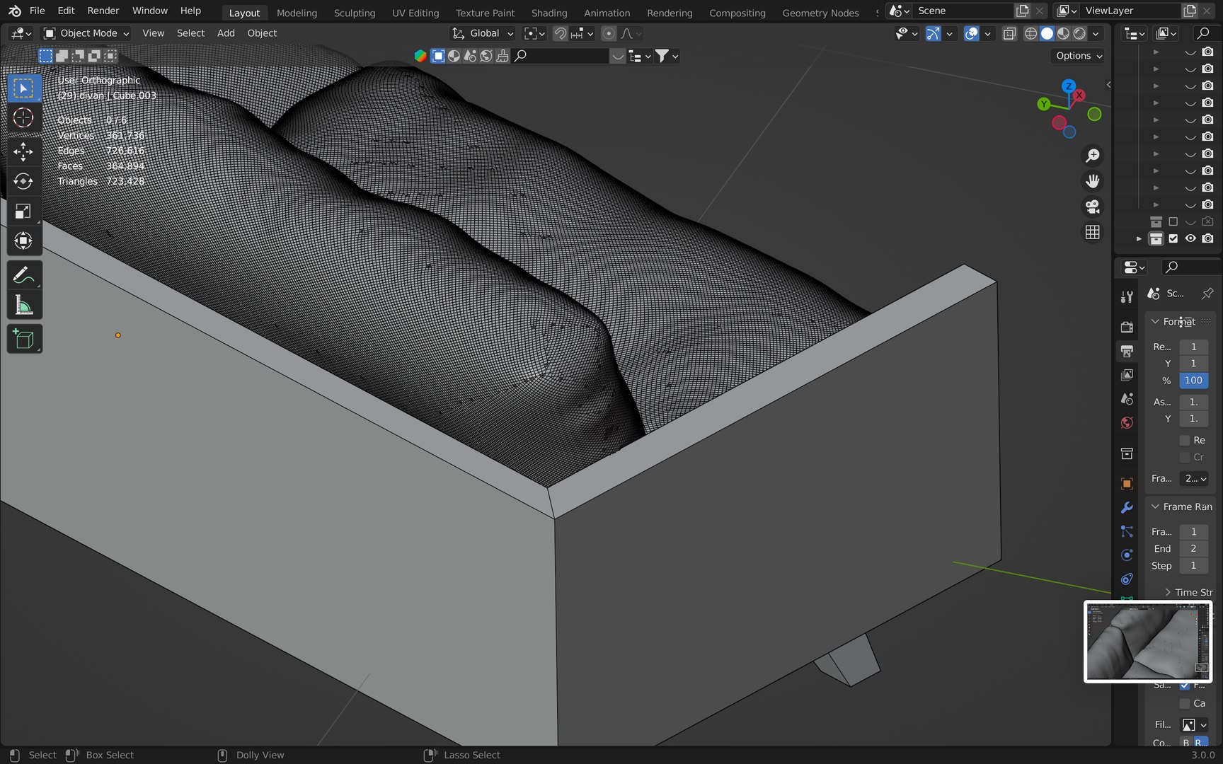 wood sofa 3D https://p.turbosquid.com/ts-thumb/TJ/NWtmQo/x6/2022090414.37.13/png/1662295189/1920x1080/fit_q87/505b4f5fb225cf31a1ecdf259ee159c932741058/2022090414.37.13.jpg