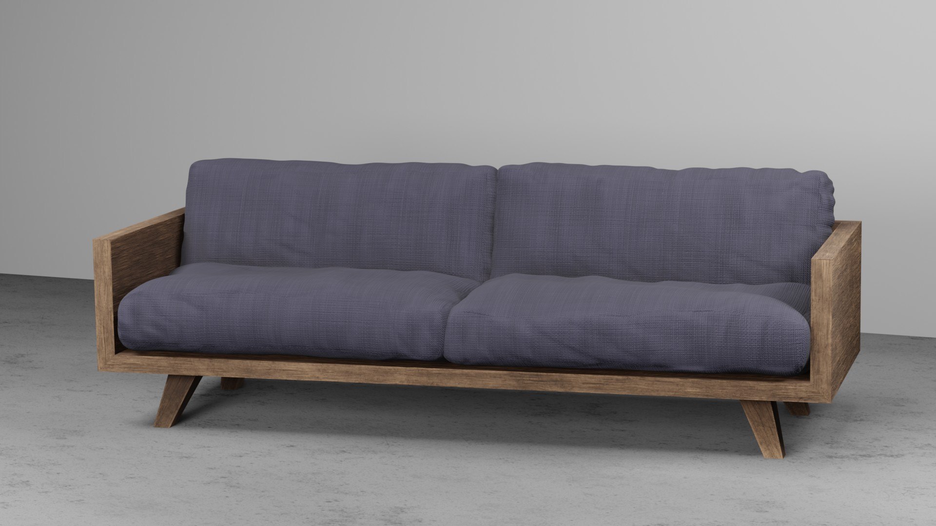 wood sofa 3D https://p.turbosquid.com/ts-thumb/TJ/NWtmQo/z8/test17/jpg/1662295201/1920x1080/fit_q87/8a92a6c01bc6463626f8d46ae8a07c01c770a3af/test17.jpg