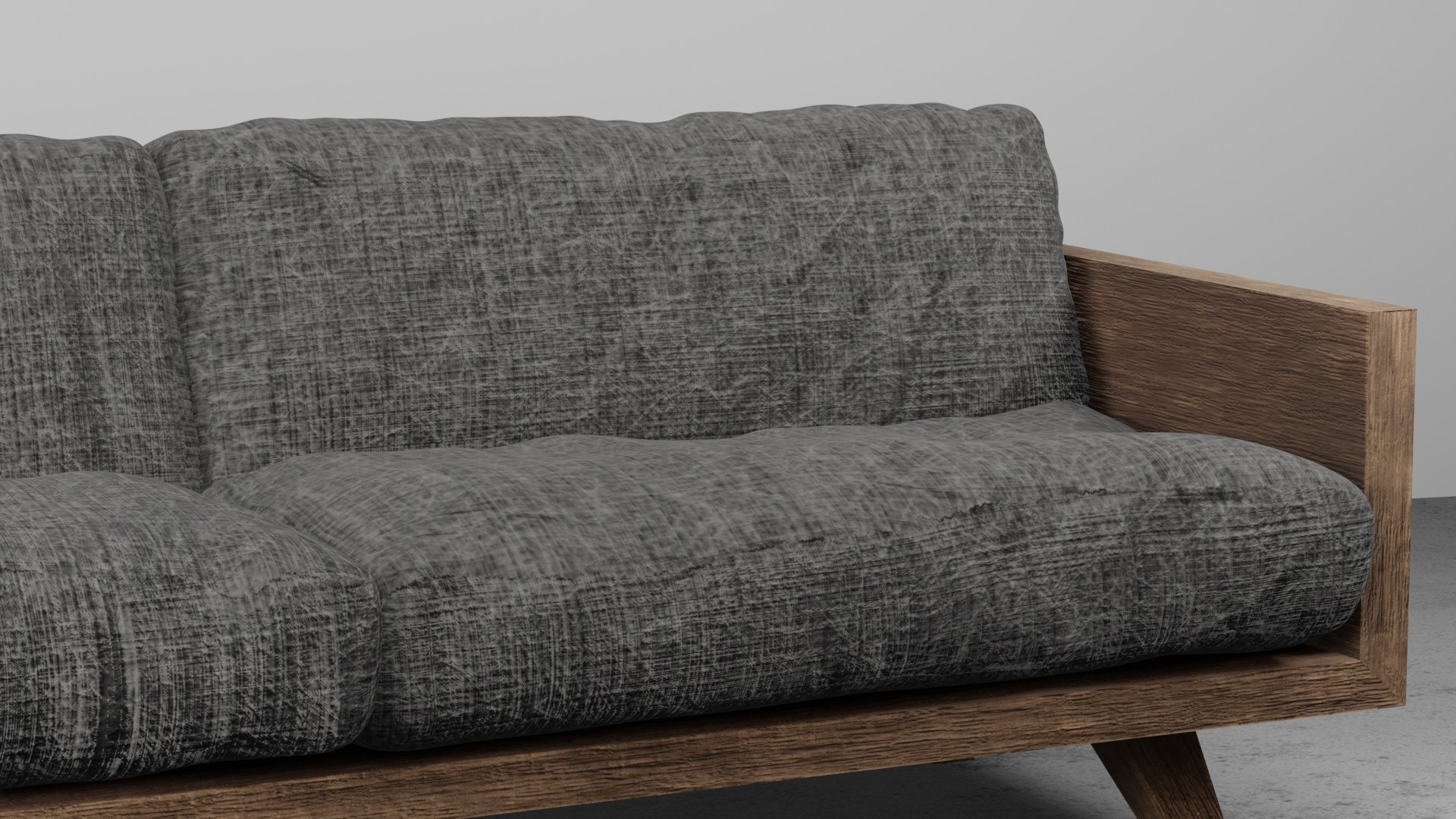 wood sofa 3D https://p.turbosquid.com/ts-thumb/TJ/NWtmQo/zb/test11/jpg/1662295198/1920x1080/fit_q87/fb2ea5614ab28fa93bec68a986f706dd37c7ae36/test11.jpg