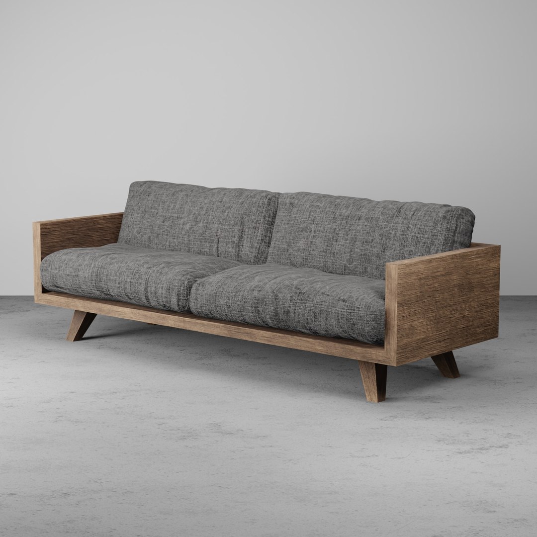 wood sofa 3D https://p.turbosquid.com/ts-thumb/TJ/NWtmQo/zg/test4/jpg/1662295193/1920x1080/fit_q87/fa44cd339494fd741275ee4f18454e7c6f455dfd/test4.jpg