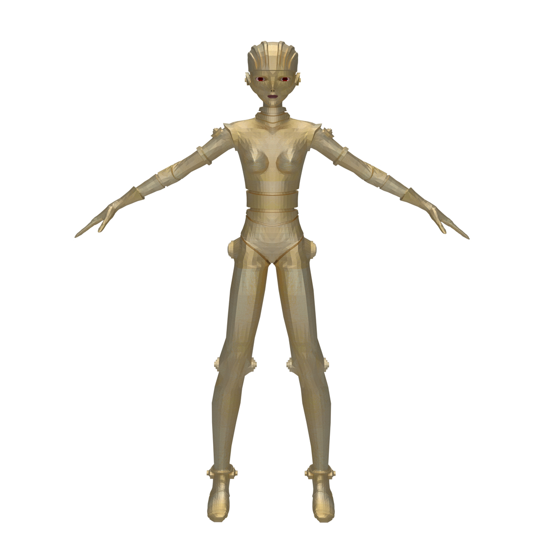 3D model Female Robot Chell https://p.turbosquid.com/ts-thumb/TJ/Q8kwlC/ES/chell/png/1647814620/1920x1080/turn_fit_q99/71785a986f4de50cef80cffd2d6c843414062070/chell-1.jpg