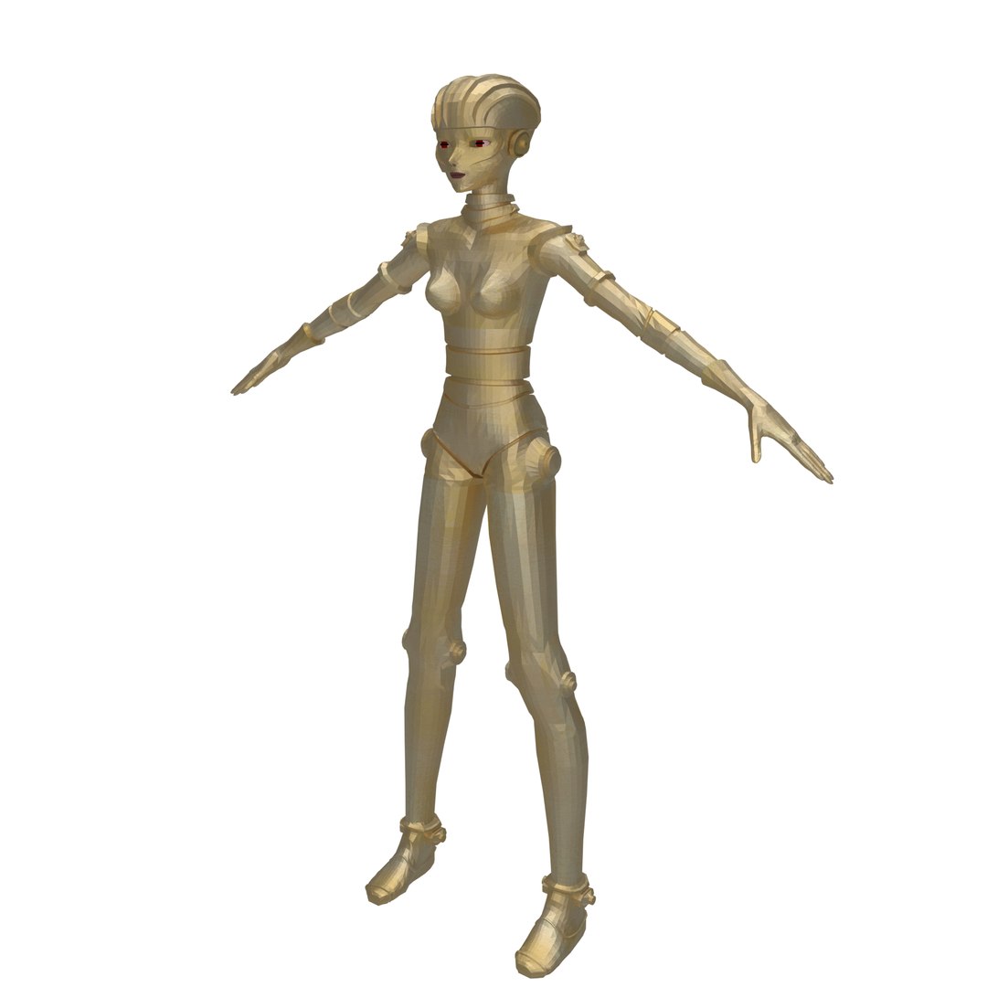 3D model Female Robot Chell https://p.turbosquid.com/ts-thumb/TJ/Q8kwlC/Jt/chell_robot11/png/1647814964/1920x1080/fit_q87/4f4c0729beb38c38f0025f8fe4b5bbde170a79b5/chell_robot11.jpg