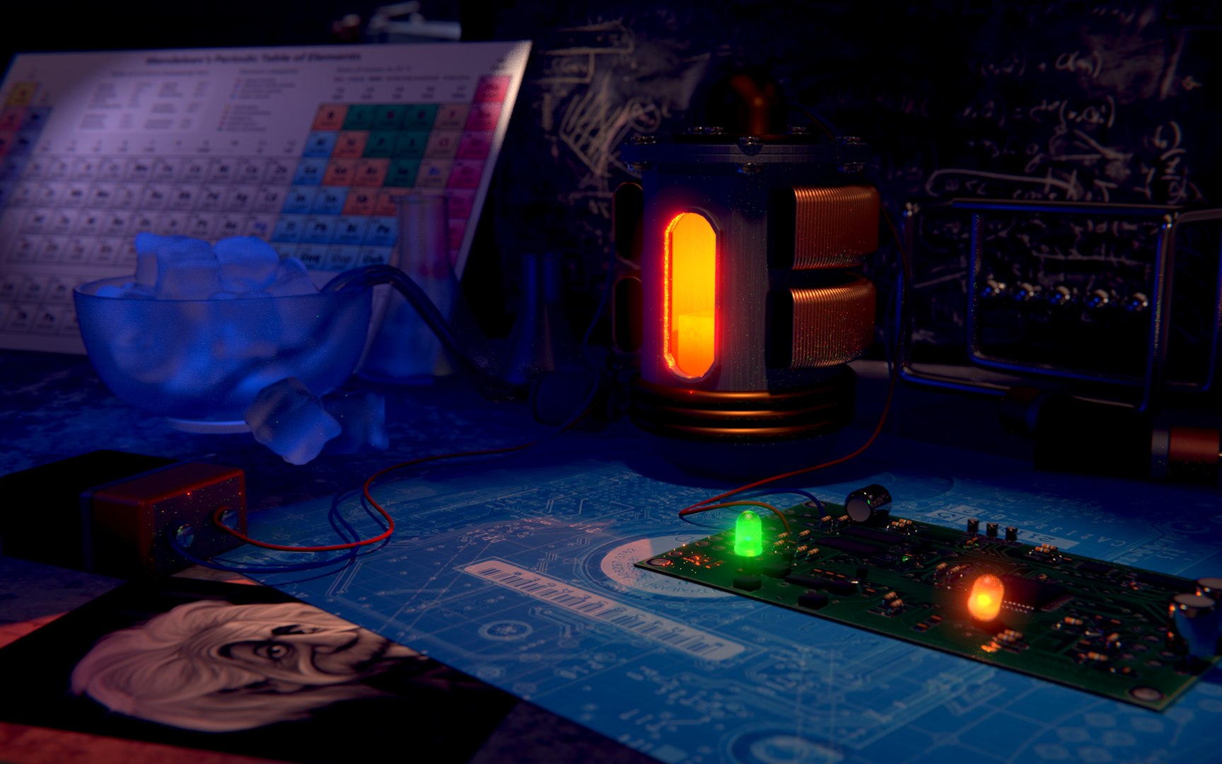 reactor 3d model https://p.turbosquid.com/ts-thumb/TJ/QTaD3S/7FIpceNa/reactor/png/1435521980/1920x1080/fit_q87/f03e1f1d62723991e4137fd17c3fda82ec88cd6f/reactor.jpg