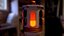 Nuclear reactor