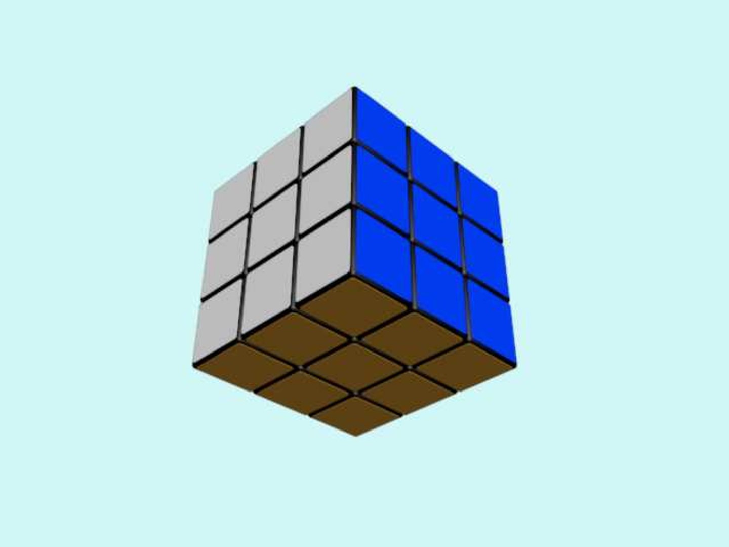 3D model rubik cube https://p.turbosquid.com/ts-thumb/TJ/QzbRp9/FamU3lHK/rubi4/jpg/1524553548/1920x1080/fit_q87/7eaecd2431b16bf7be447a7de85de706a6a3863c/rubi4.jpg