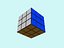Rubik Cube