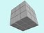 Rubik Cube