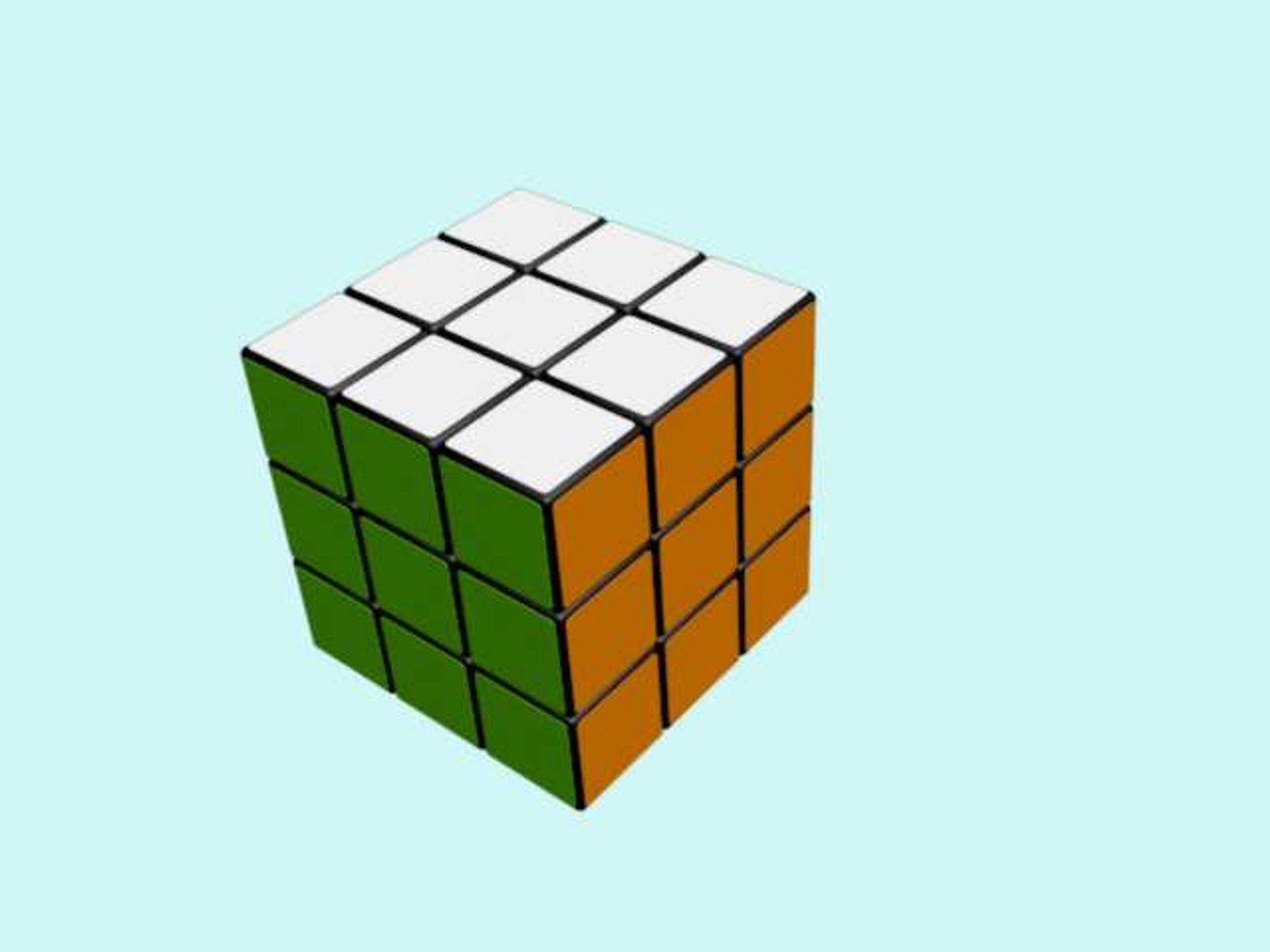3D model rubik cube https://p.turbosquid.com/ts-thumb/TJ/QzbRp9/Y4SMIYxb/riubi5/jpg/1524553578/1920x1080/fit_q87/42f6c883dfba727e0e37c2e522b049e6db86955c/riubi5.jpg