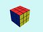 Rubik Cube