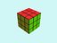 Rubik Cube