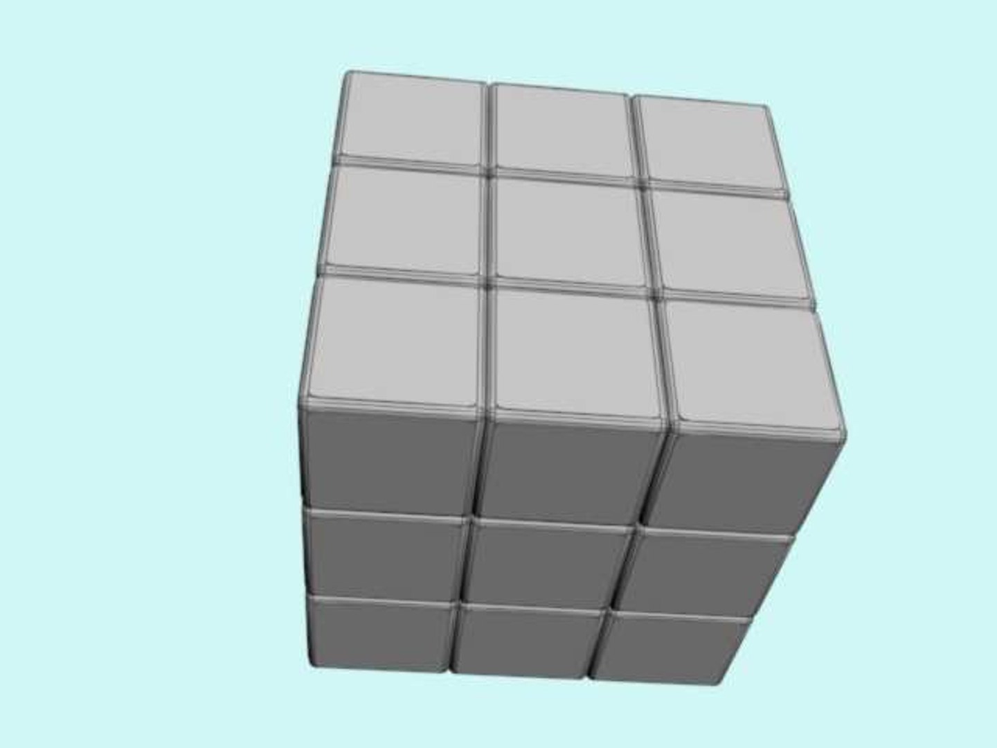 3D model rubik cube https://p.turbosquid.com/ts-thumb/TJ/QzbRp9/ljnRimvp/wireframerubiccube3/jpg/1524553645/1920x1080/fit_q87/06617d693486925f57e5ea7b4fe088211ea1dc3a/wireframerubiccube3.jpg