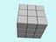 Rubik Cube