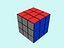 Rubik Cube