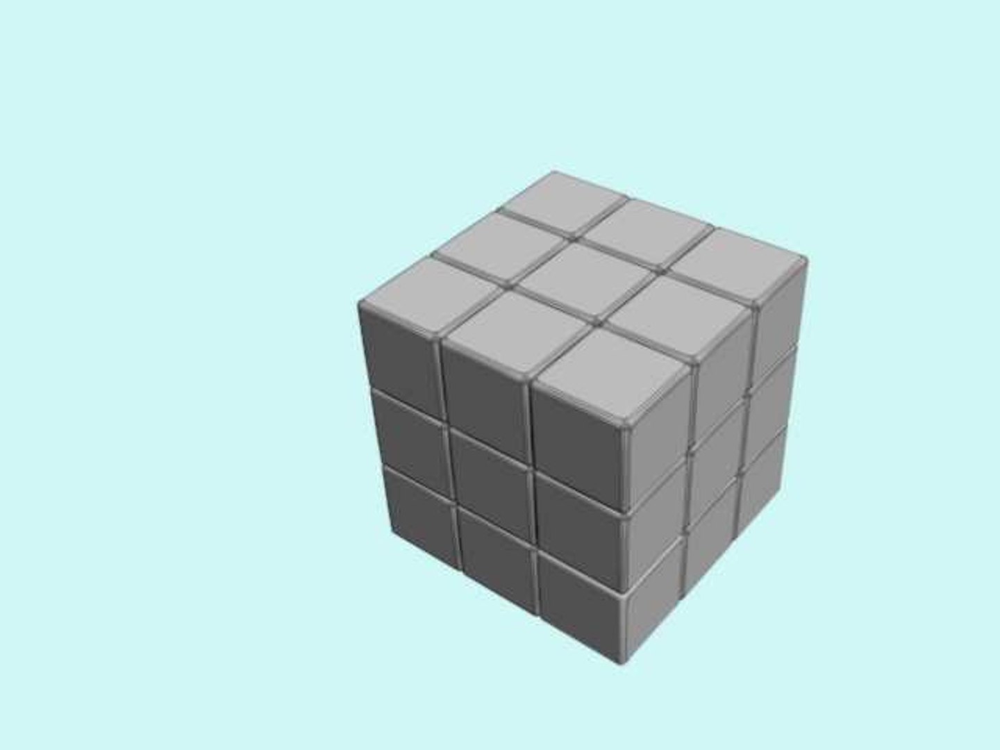 3D model rubik cube https://p.turbosquid.com/ts-thumb/TJ/QzbRp9/vOEhz9P1/wireframwrubiccube/jpg/1524553605/1920x1080/fit_q87/01e1362cc393474314c8bc51323d01cd7bfa0003/wireframwrubiccube.jpg