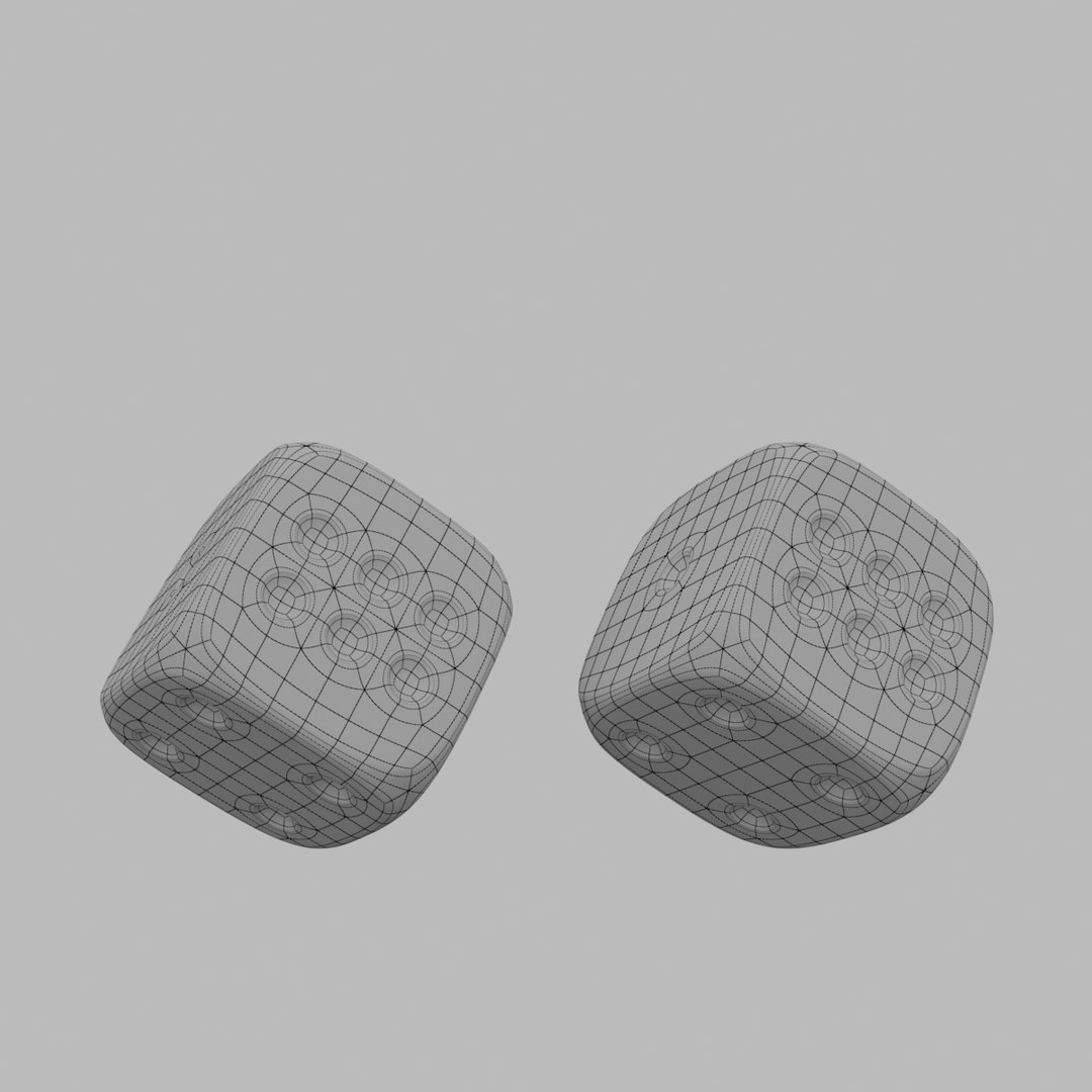 3d model dice https://p.turbosquid.com/ts-thumb/TJ/RVQG73/6eFUFgSa/dice_1/jpg/1475530635/1920x1080/fit_q87/c56e5e44b11e46e355ee4d23c4ec49e13743bed6/dice_1.jpg