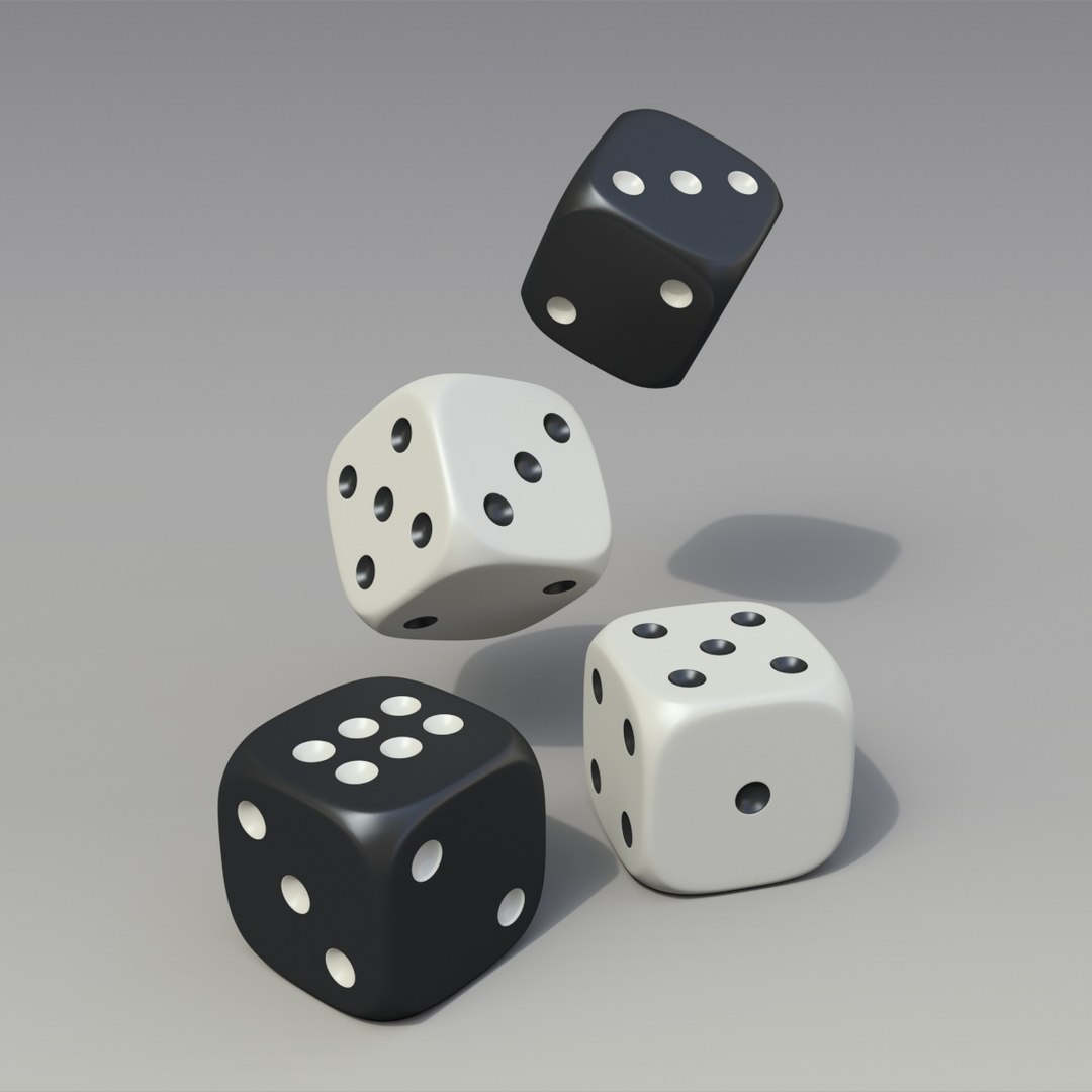 3d model dice https://p.turbosquid.com/ts-thumb/TJ/RVQG73/Gc25VV2z/dice_1/jpg/1475530622/1920x1080/fit_q87/d703dcc1dfbcf39a1d4238a8d16d61f1ad72397c/dice_1.jpg