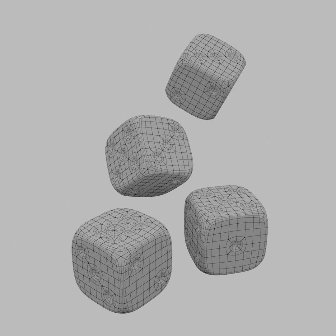 3d model dice https://p.turbosquid.com/ts-thumb/TJ/RVQG73/OI0KAxFU/dice_1/jpg/1475530631/1920x1080/fit_q87/ef78d20a6c2b11f9bb6716d04273380545872290/dice_1.jpg