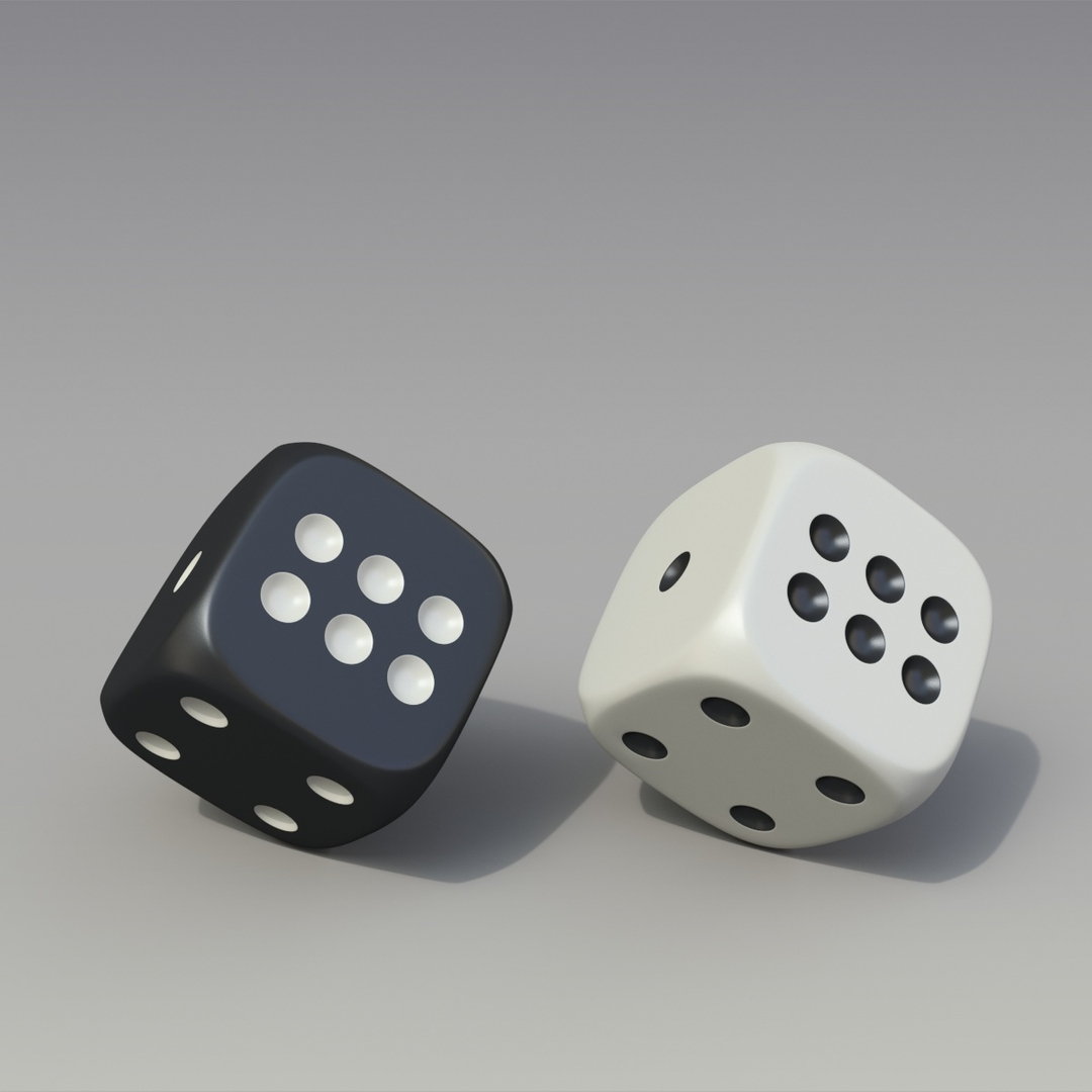 3d model dice https://p.turbosquid.com/ts-thumb/TJ/RVQG73/fbj1CGHA/dice/jpg/1475623688/1920x1080/turn_fit_q99/622fff7944101f8420b9675790684d9c8a8c4f5a/dice-1.jpg