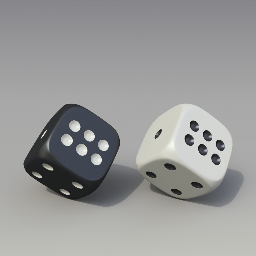 3d model dice https://p.turbosquid.com/ts-thumb/TJ/RVQG73/maDC0GQM/dice_1/jpg/1475530626/1920x1080/fit_q87/ca7410c77b0d796de099e7107e2f0cc738cb3ead/dice_1.jpg