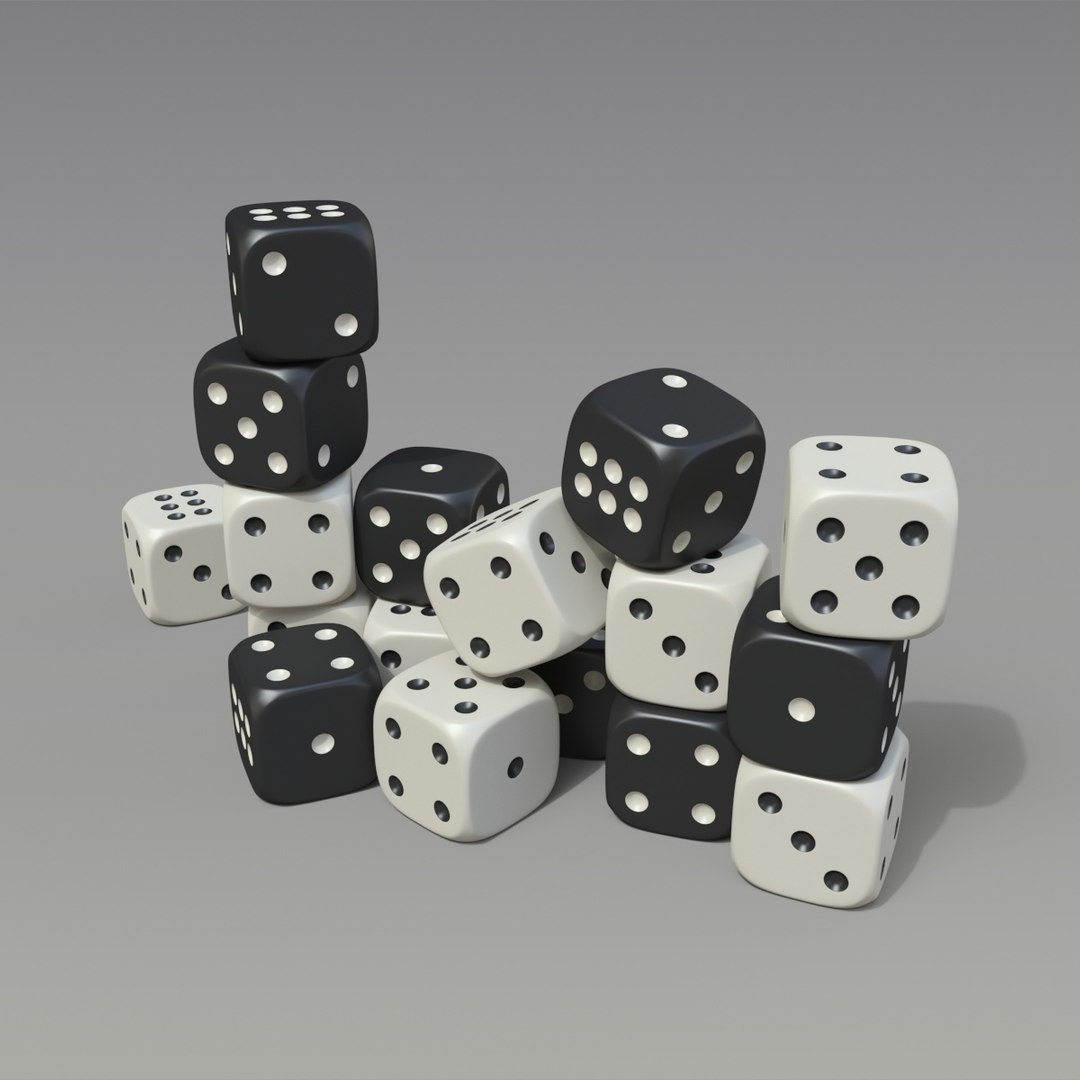 3d model dice https://p.turbosquid.com/ts-thumb/TJ/RVQG73/xuuUPBzN/dice_1_03/jpg/1475607955/1920x1080/fit_q87/2aa3c7fdd8e11a27e4ea865f52174794dbf6586e/dice_1_03.jpg
