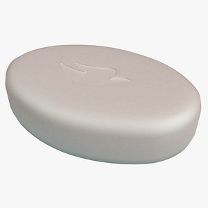 Bar Soap