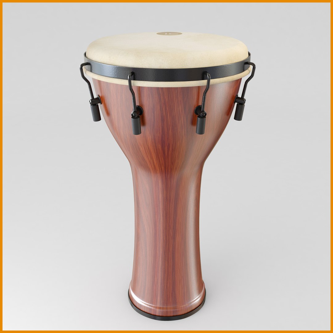 3d model djembe https://p.turbosquid.com/ts-thumb/TJ/U0vdrP/1M9krpUC/djembe/jpg/1306105459/1920x1080/fit_q87/dbe6d5b94d9f3bc9218ec5f7687ff7292dbf3574/djembe.jpg