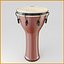 djembe