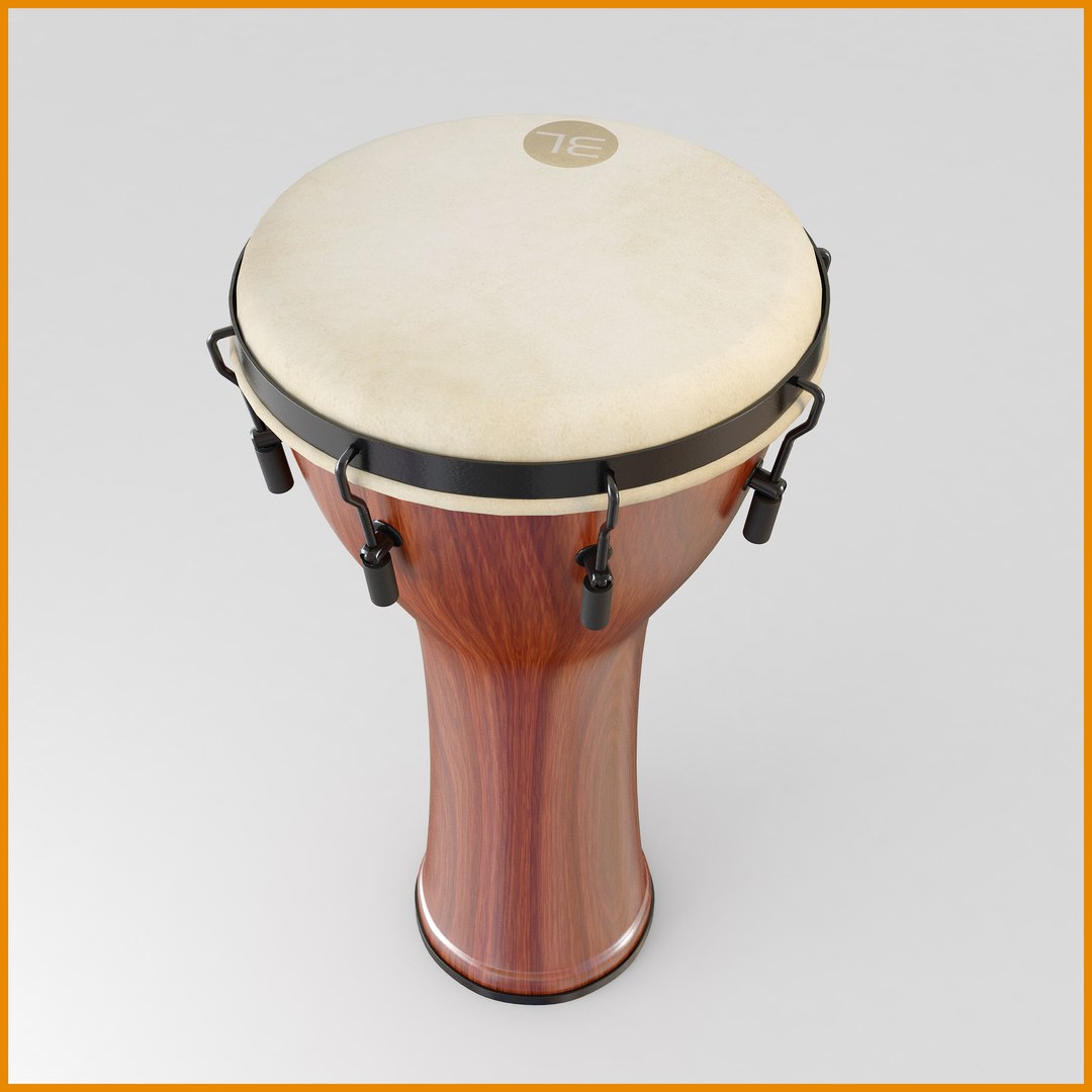 3d model djembe https://p.turbosquid.com/ts-thumb/TJ/U0vdrP/H9eNkE3V/djembe2/jpg/1306105515/1920x1080/fit_q87/30f2746779540d7f3013fb430652a4a8dba798d9/djembe2.jpg