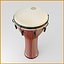 djembe