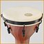 djembe