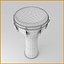 djembe