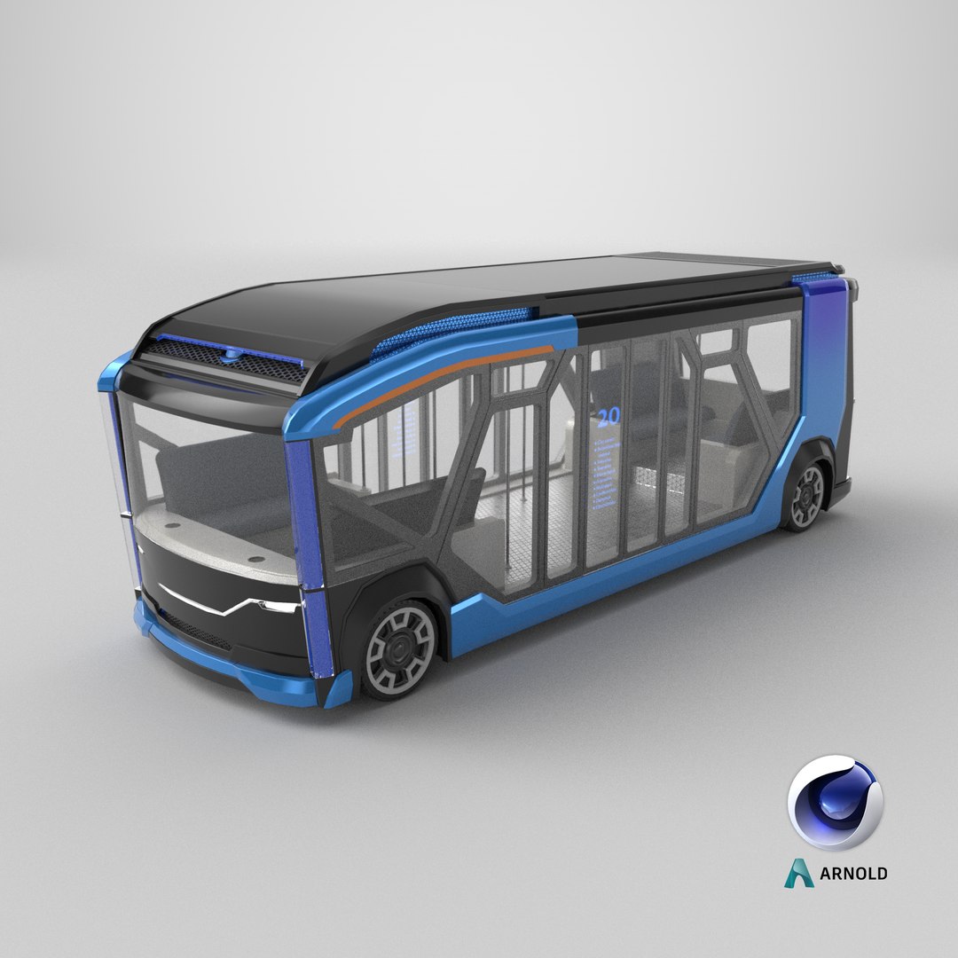 electric bus 3D https://p.turbosquid.com/ts-thumb/TJ/Z77jSD/Al/stemcell_cinema_4d_arnold_render/png/1742581957/1920x1080/fit_q87/9699402ebb2f1411386a99c879ba3032392043b2/stemcell_cinema_4d_arnold_render.jpg