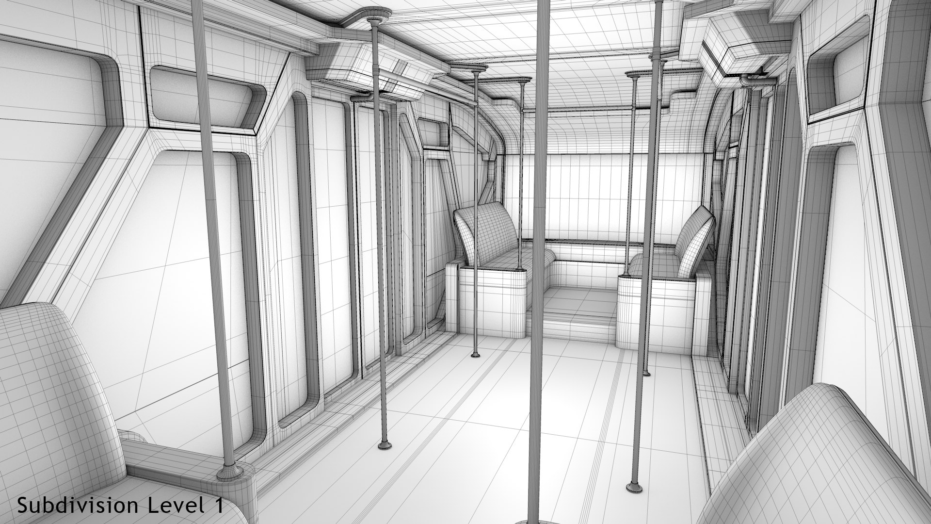 electric bus 3D https://p.turbosquid.com/ts-thumb/TJ/Z77jSD/Nr9ZuSH4/17/png/1573133514/1920x1080/fit_q87/9f133235d7d2c38d121e8e632cd38ba07442f0d9/17.jpg