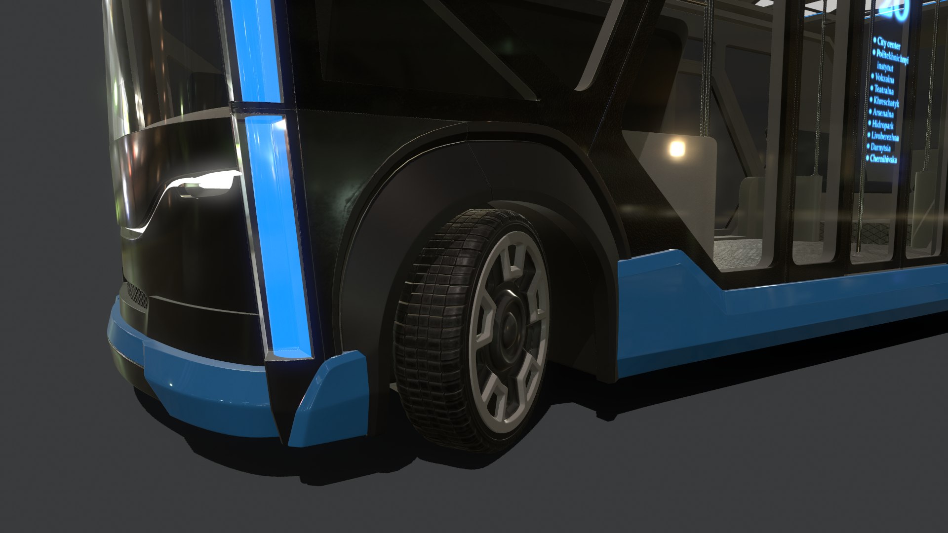 electric bus 3D https://p.turbosquid.com/ts-thumb/TJ/Z77jSD/PHi82hRq/screenshot007/png/1573134099/1920x1080/fit_q87/99d293e2f390cb4b3e3dc10490af6490f8f08c50/screenshot007.jpg