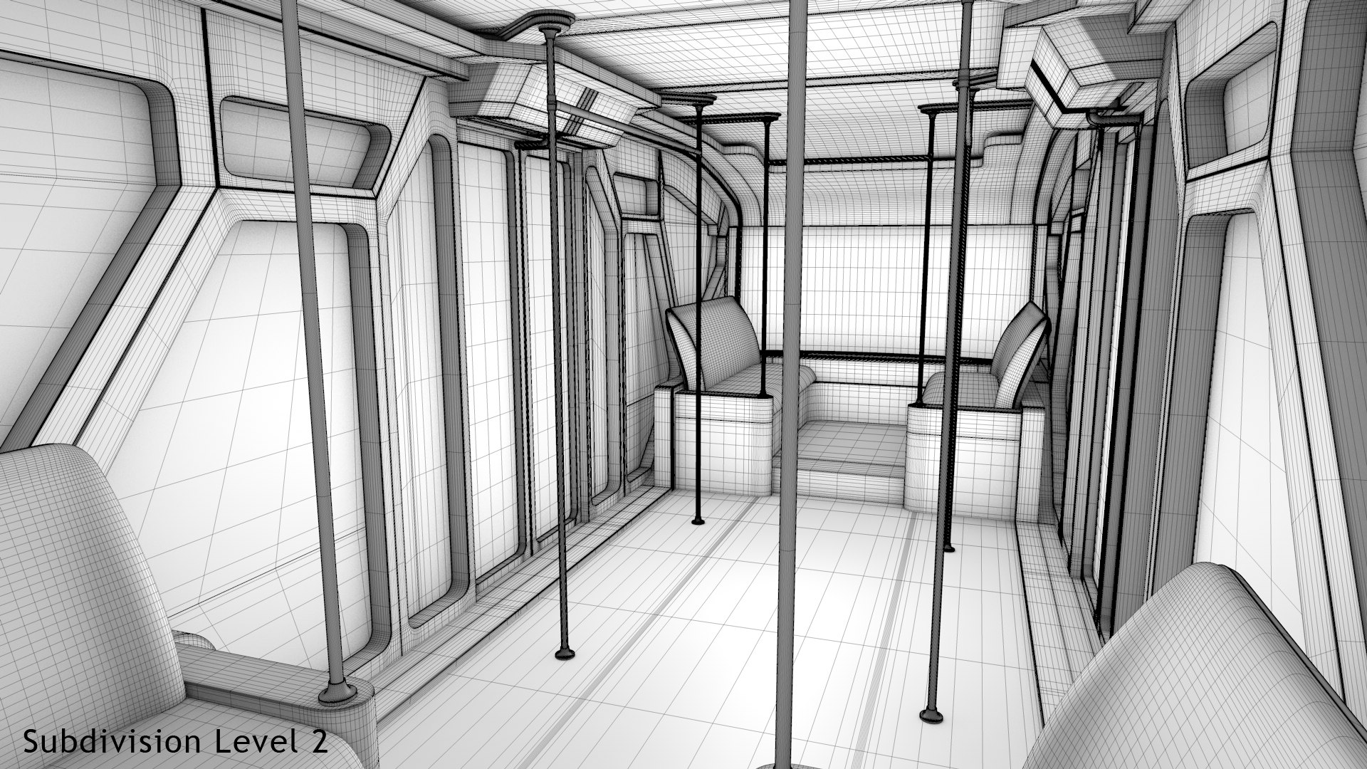 electric bus 3D https://p.turbosquid.com/ts-thumb/TJ/Z77jSD/WETYNS64/18/png/1573133514/1920x1080/fit_q87/892143f914a1d6b496f85ed196dd15a00f72b793/18.jpg