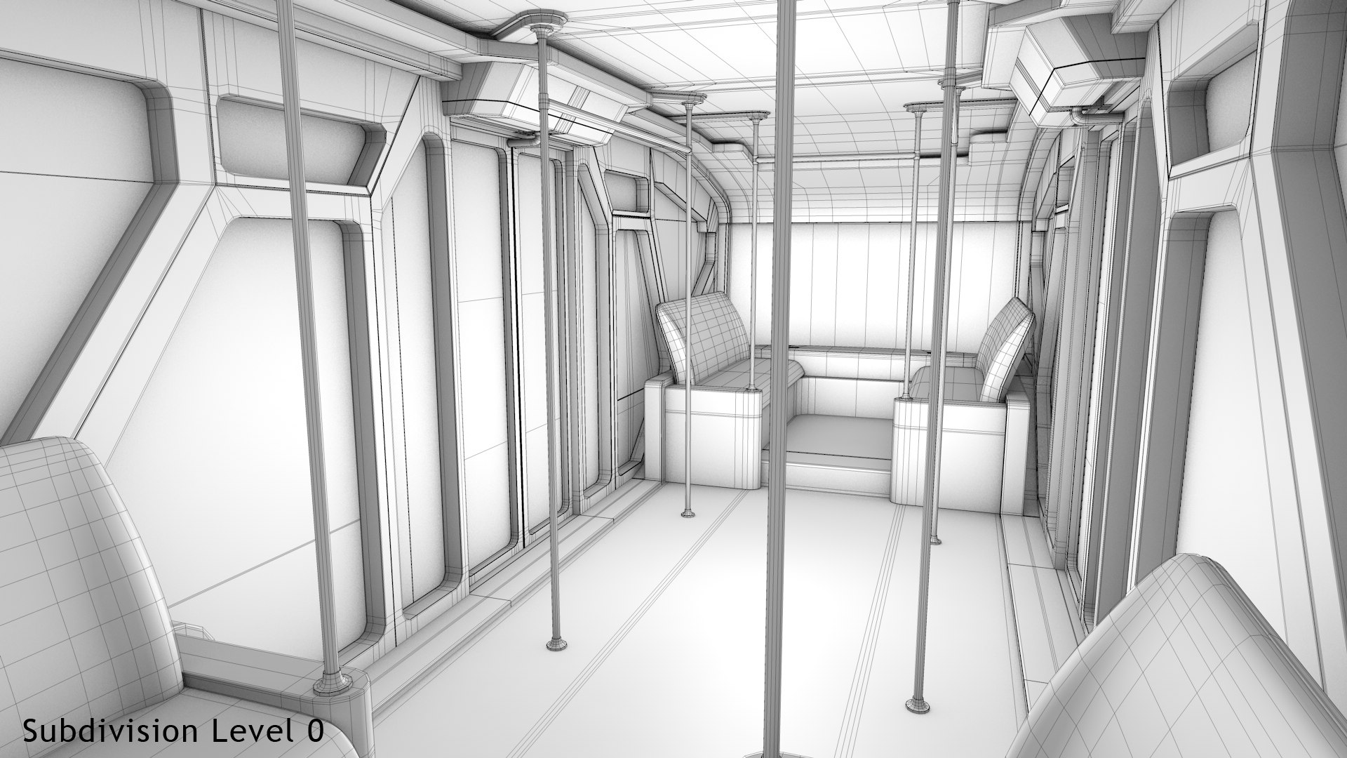 electric bus 3D https://p.turbosquid.com/ts-thumb/TJ/Z77jSD/hdx2AvjC/16/png/1573133514/1920x1080/fit_q87/dd7560955c4c91412b22ed19a8fe21581629b25e/16.jpg