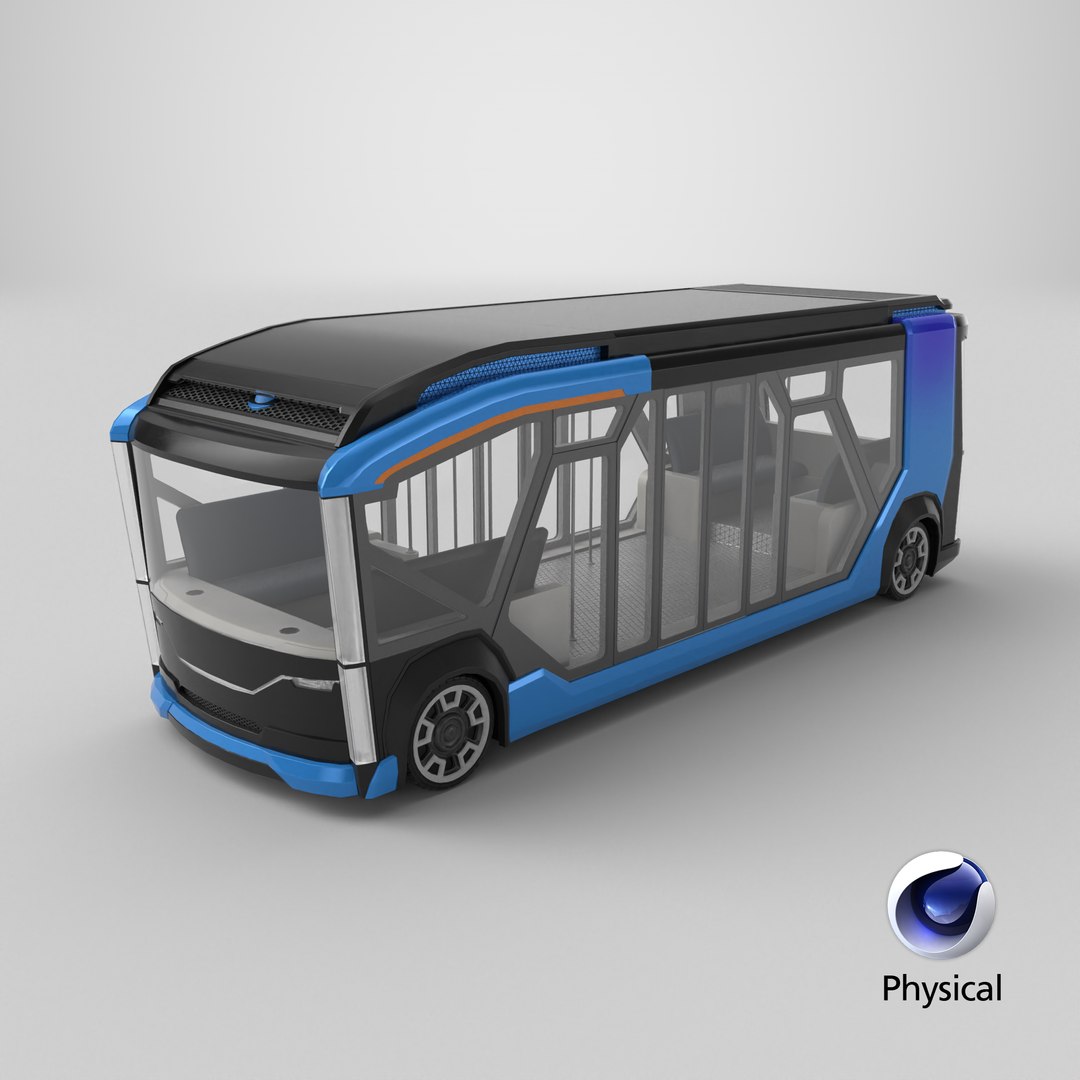 electric bus 3D https://p.turbosquid.com/ts-thumb/TJ/Z77jSD/hm/stemcell_cinema_4d_physical_render/png/1742581959/1920x1080/fit_q87/9c4bdc311479668d0961d77fc9192b3a782aa722/stemcell_cinema_4d_physical_render.jpg