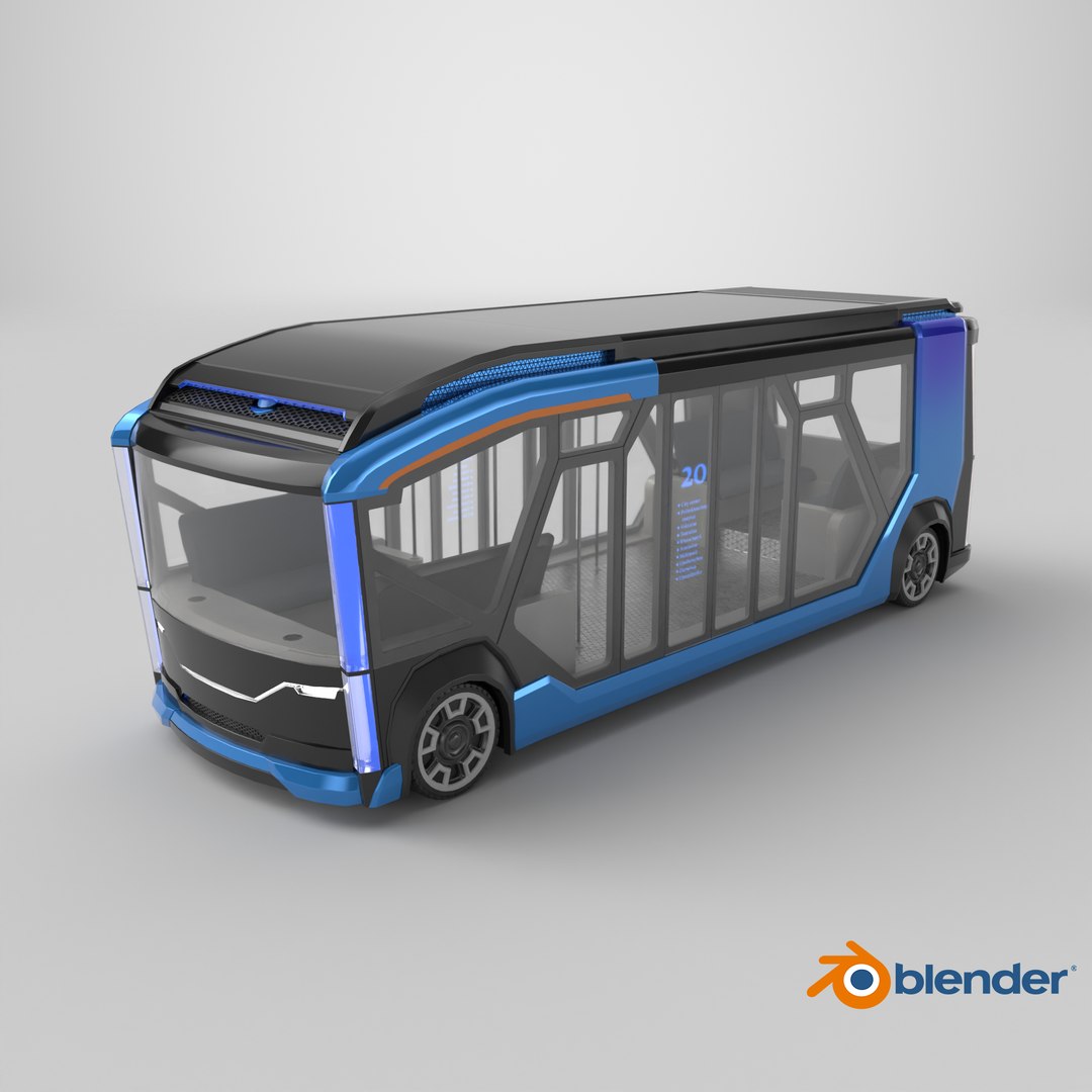 electric bus 3D https://p.turbosquid.com/ts-thumb/TJ/Z77jSD/wy/stemcell_blender_cycles_render/png/1742581952/1920x1080/fit_q87/7088cf0c35811183e9a2732f3611c8bc7af59fc5/stemcell_blender_cycles_render.jpg