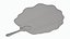 Japanese Hand Fan Uchiwa 03
