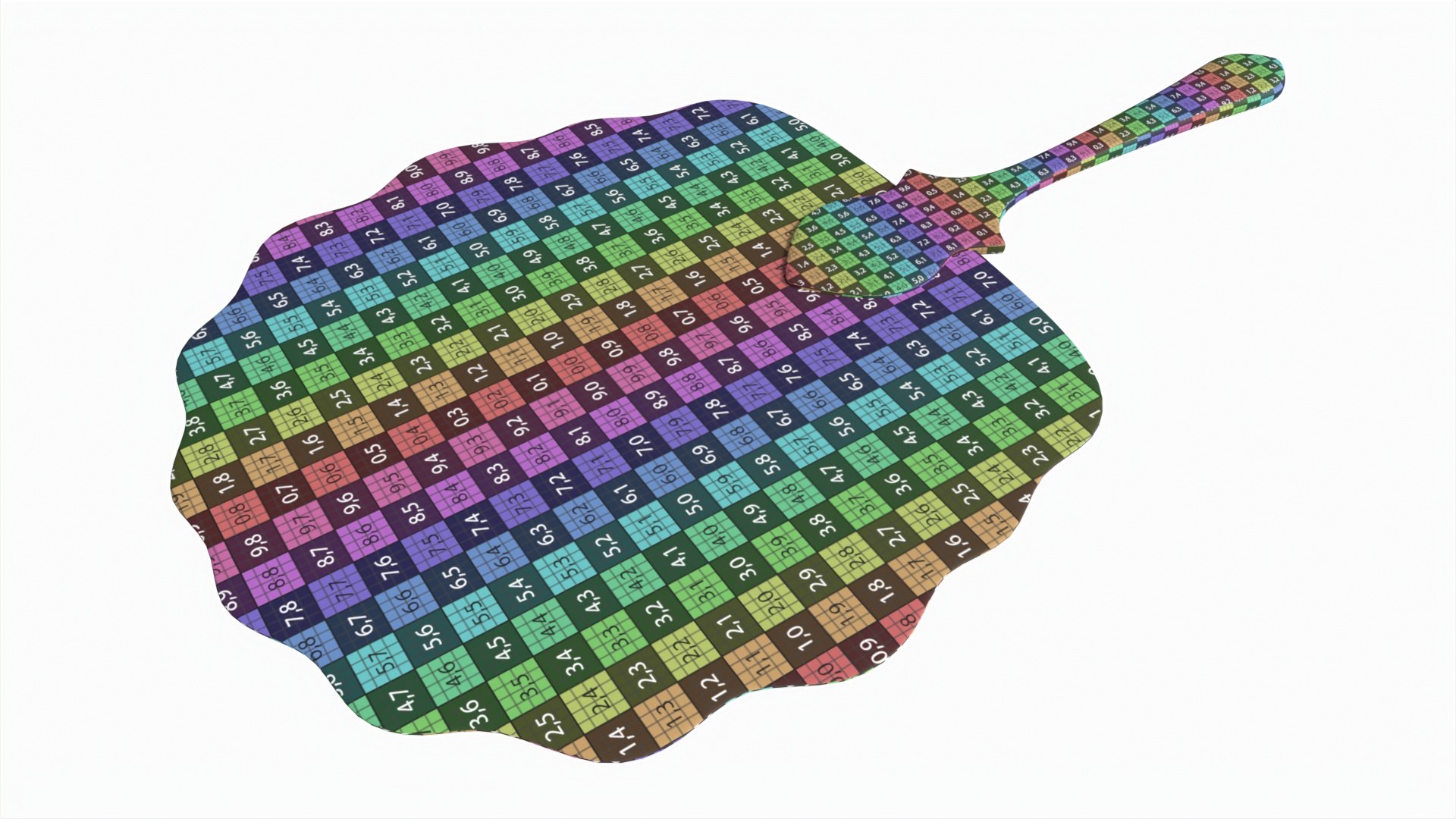 3D Japanese Hand Fan Uchiwa 03 https://p.turbosquid.com/ts-thumb/TJ/aGgY9s/io/z009/jpg/1696498573/1920x1080/fit_q87/6a86e3539b14897cbb74cd2f7591141951b12709/z009.jpg