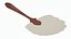 Japanese Hand Fan Uchiwa 03
